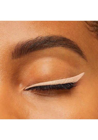 Contour Clubbing Waterproof De Bourjois - BOURJOIS