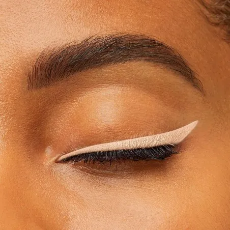 Crayon Yeux BOURJOIS  CONTOUR CLUBBING WATERPROOF - BOURJOIS