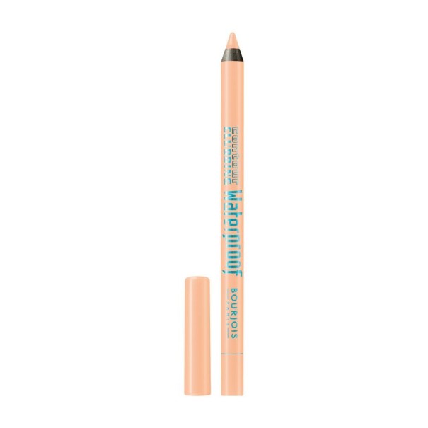 Contour Clubbing Waterproof De Bourjois