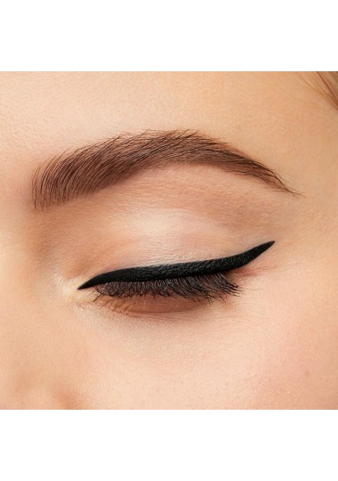 Contour Clubbing Waterproof De Bourjois - BOURJOIS