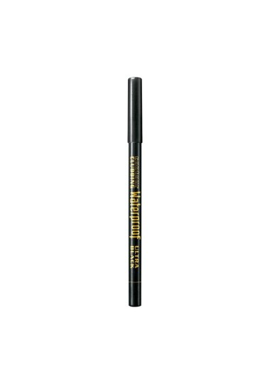 Contour Clubbing Waterproof De Bourjois - BOURJOIS