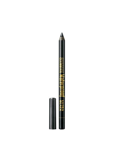 Contour Clubbing Waterproof De Bourjois - BOURJOIS