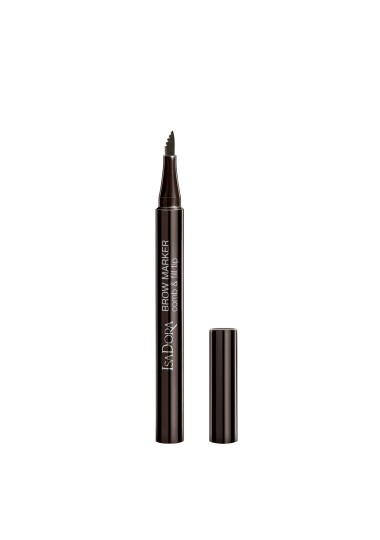 Marqueur Sourcils ISADORA BROW MARKER ISADORA - 1
