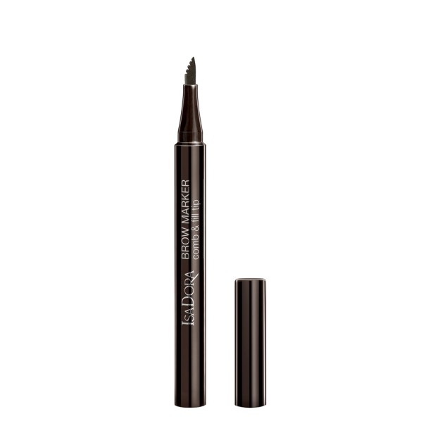 Marqueur Sourcils ISADORA BROW MARKER