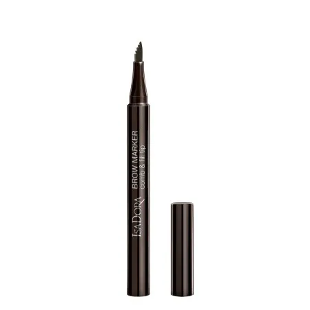 Marqueur Sourcils ISADORA  BROW MARKER - ISADORA
