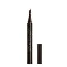 Marqueur Sourcils ISADORA  BROW MARKER - ISADORA