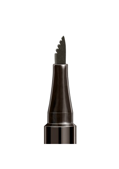 Marqueur Sourcils ISADORA BROW MARKER ISADORA - 2