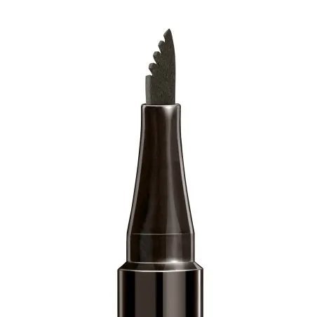 Marqueur Sourcils ISADORA  BROW MARKER - ISADORA