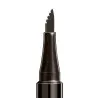 Marqueur Sourcils ISADORA  BROW MARKER - ISADORA