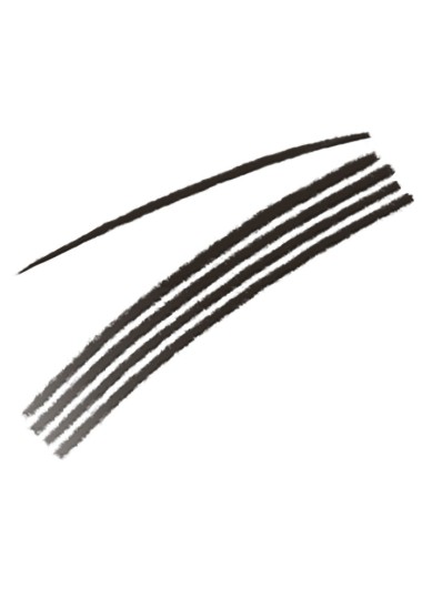 Marqueur Sourcils ISADORA BROW MARKER ISADORA - 3