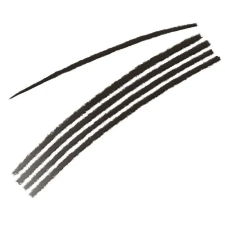 Marqueur Sourcils ISADORA  BROW MARKER - ISADORA