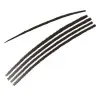 Marqueur Sourcils ISADORA  BROW MARKER - ISADORA