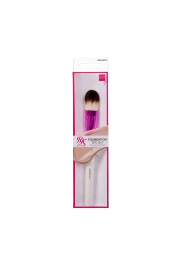 Pinceaux RK-BY KISS FONDATION BRUSH RK-BY KISS - 1