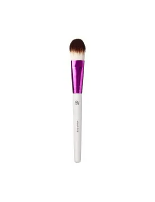 Pinceaux RK-BY KISS FONDATION BRUSH - RK-BY KISS