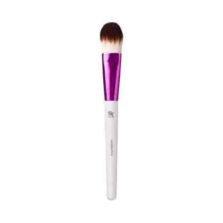 Pinceaux RK-BY KISS FONDATION BRUSH - RK-BY KISS