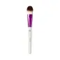 Pinceaux RK-BY KISS FONDATION BRUSH