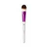 Pinceaux RK-BY KISS FONDATION BRUSH - RK-BY KISS