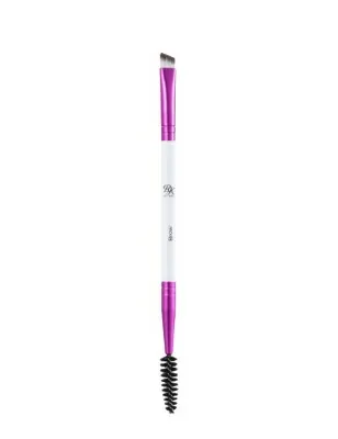 Pinceaux RK-BY KISS BROW BRUSH - RK-BY KISS
