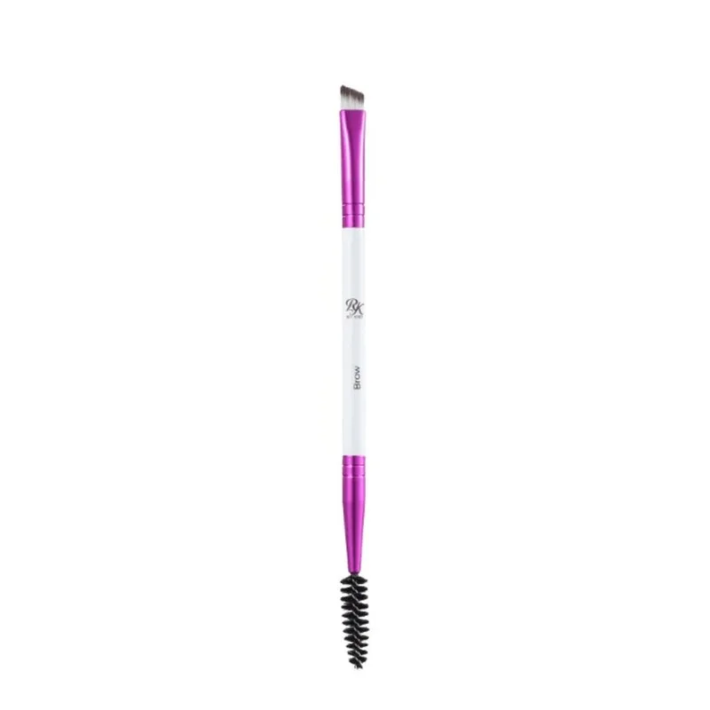 Pinceaux RK-BY KISS BROW BRUSH