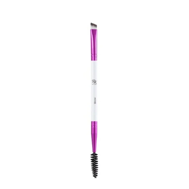 Pinceaux RK-BY KISS BROW BRUSH - RK-BY KISS