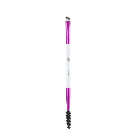 Pinceaux RK-BY KISS BROW BRUSH - RK-BY KISS