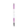 Pinceaux RK-BY KISS BROW BRUSH - RK-BY KISS