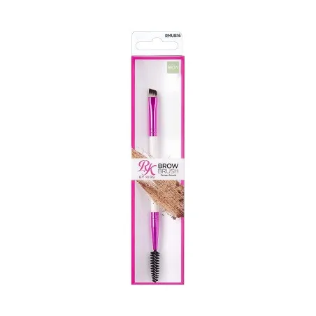 Pinceaux RK-BY KISS BROW BRUSH - RK-BY KISS