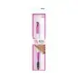 Pinceaux RK-BY KISS BROW BRUSH