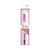 Pinceaux RK-BY KISS BROW BRUSH - RK-BY KISS