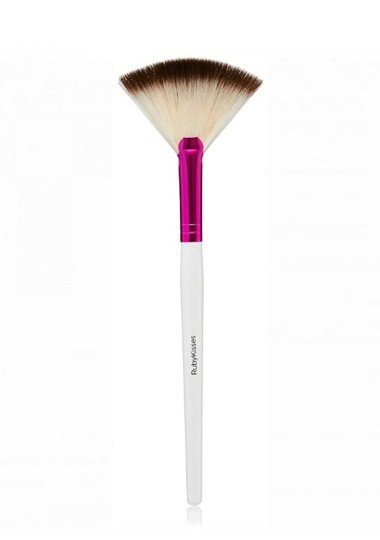 Pinceaux RK-BY KISS FAN BRUSH RK-BY KISS - 1