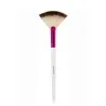 Pinceaux RK-BY KISS FAN BRUSH - RK-BY KISS