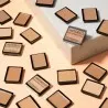 Anti Cerne ARTDECO  CAMOUFLAGE CREAM - ARTDECO