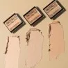 Anti Cerne ARTDECO  CAMOUFLAGE CREAM - ARTDECO