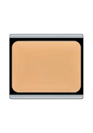 Anti Cerne ARTDECO CAMOUFLAGE CREAM ARTDECO - 2