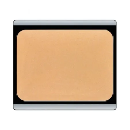 Anti Cerne ARTDECO  CAMOUFLAGE CREAM - ARTDECO