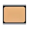 Anti Cerne ARTDECO  CAMOUFLAGE CREAM - ARTDECO