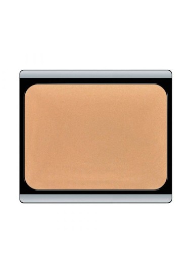 Lait ARTDECO CAMOUFLAGE CREAM ARTDECO - 1