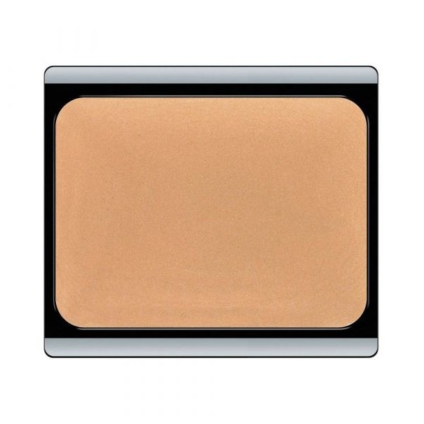 Anti Cerne ARTDECO CAMOUFLAGE CREAM