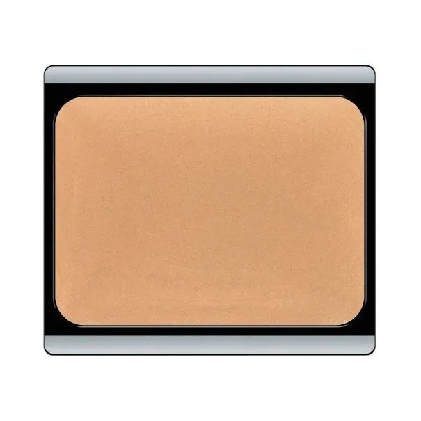 Anti Cerne ARTDECO CAMOUFLAGE CREAM