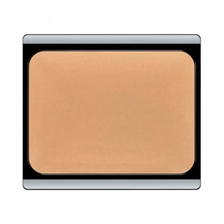 Crème Anti Cerne ARTDECO  CAMOUFLAGE CREAM - ARTDECO