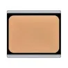 Anti Cerne ARTDECO  CAMOUFLAGE CREAM - ARTDECO