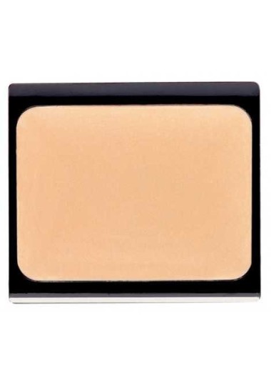 Anti Cerne ARTDECO CAMOUFLAGE CREAM ARTDECO - 3