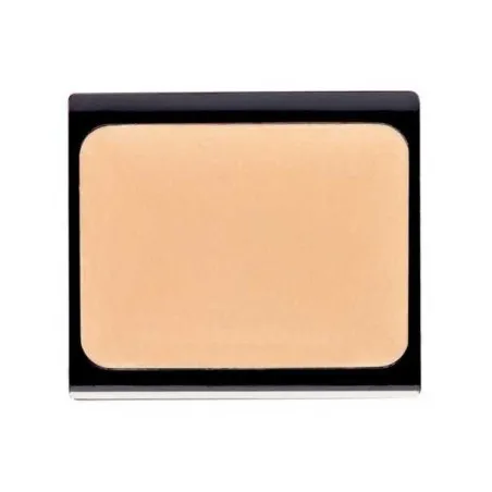 Crème Anti Cerne ARTDECO  CAMOUFLAGE CREAM - ARTDECO