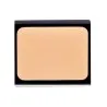 Anti Cerne ARTDECO  CAMOUFLAGE CREAM - ARTDECO