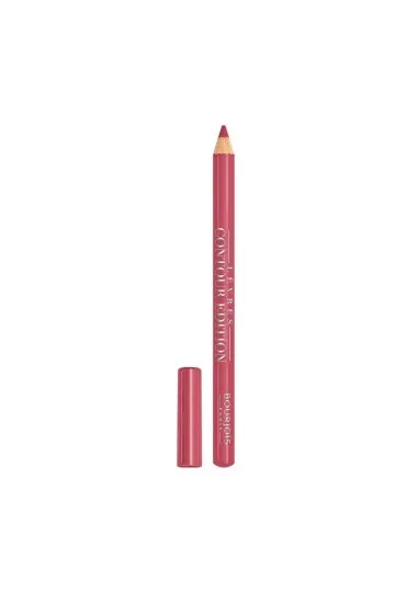 Crayons à lèvres BOURJOIS  CONTOUR EDITION - BOURJOIS
