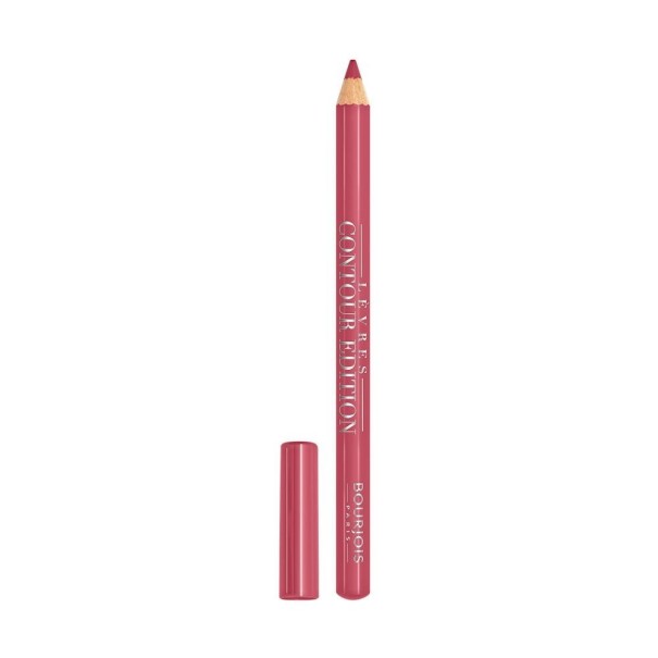 Contour des Lèvres BOURJOIS CONTOUR EDITION