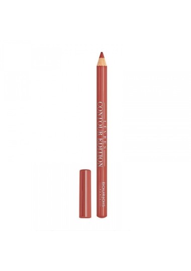 Contour des Lèvres BOURJOIS CONTOUR EDITION BOURJOIS - 2