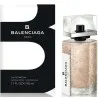 Eau de Parfum Homme BALENCIAGA Balenciaga B - BALENCIAGA