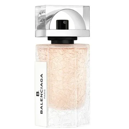 Eau de Parfum Homme BALENCIAGA Balenciaga B - BALENCIAGA