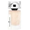 Eau de Parfum Homme BALENCIAGA Balenciaga B - BALENCIAGA